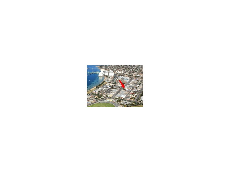 12/13 50 Liverpool Street, Port Lincoln SA 5606