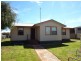 8 Tacoma Street, Port Lincoln SA 5606