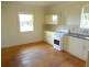 8 Tacoma Street, Port Lincoln SA 5606