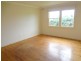 8 Tacoma Street, Port Lincoln SA 5606