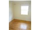 8 Tacoma Street, Port Lincoln SA 5606
