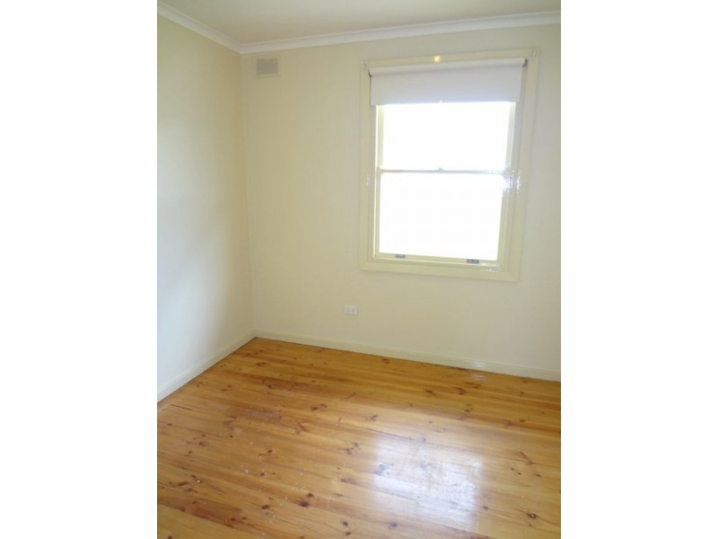 8 Tacoma Street, Port Lincoln SA 5606