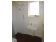 8 Tacoma Street, Port Lincoln SA 5606