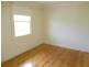 8 Tacoma Street, Port Lincoln SA 5606
