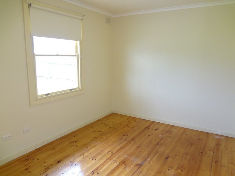 8 Tacoma Street, Port Lincoln SA 5606