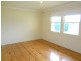 8 Tacoma Street, Port Lincoln SA 5606