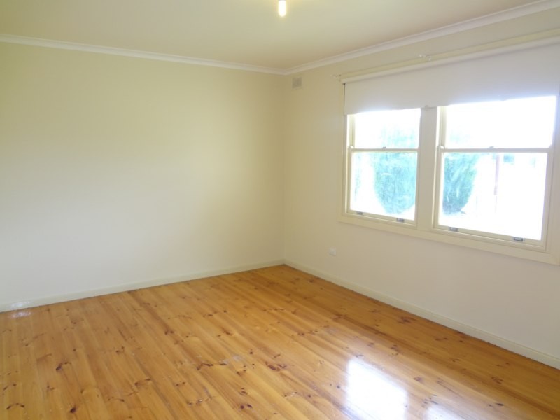 8 Tacoma Street, Port Lincoln SA 5606