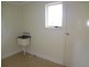 8 Tacoma Street, Port Lincoln SA 5606