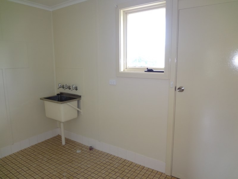 8 Tacoma Street, Port Lincoln SA 5606