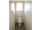 8 Tacoma Street, Port Lincoln SA 5606