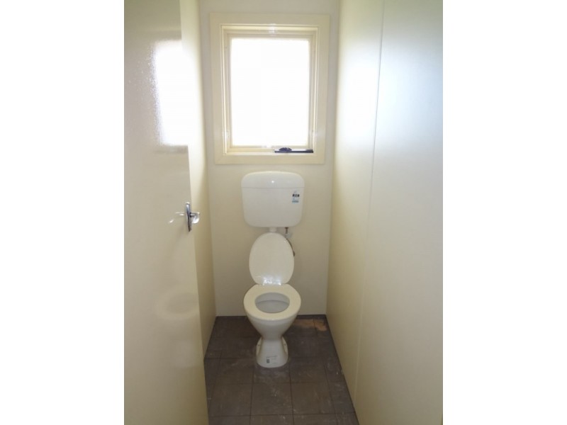 8 Tacoma Street, Port Lincoln SA 5606