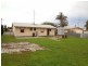 8 Tacoma Street, Port Lincoln SA 5606