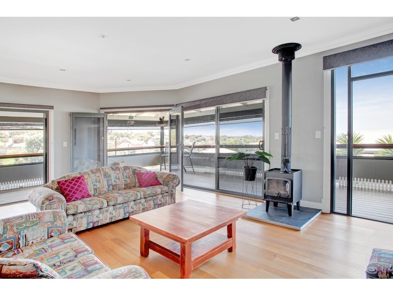 57 New West Road, Port Lincoln SA 5606