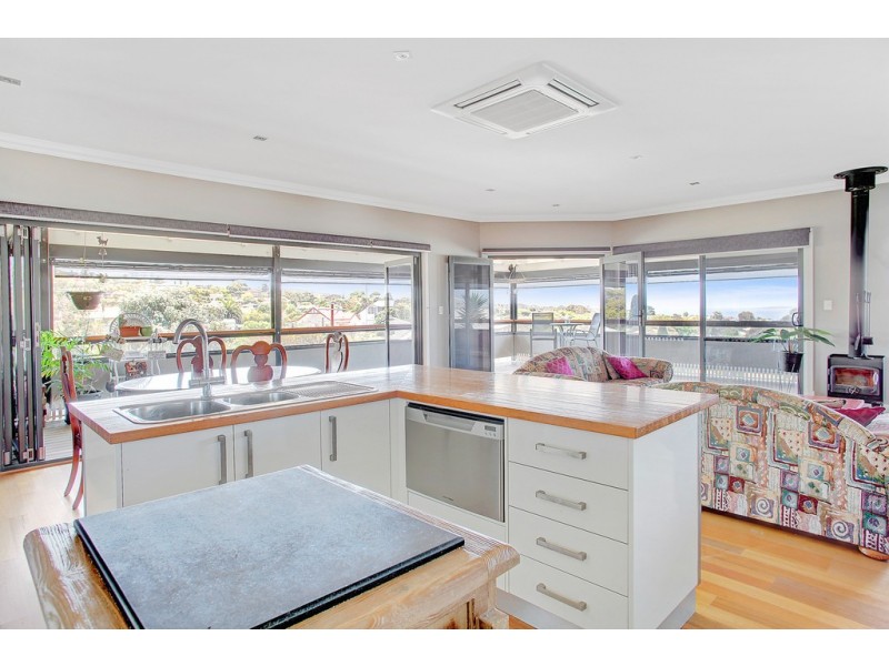 57 New West Road, Port Lincoln SA 5606