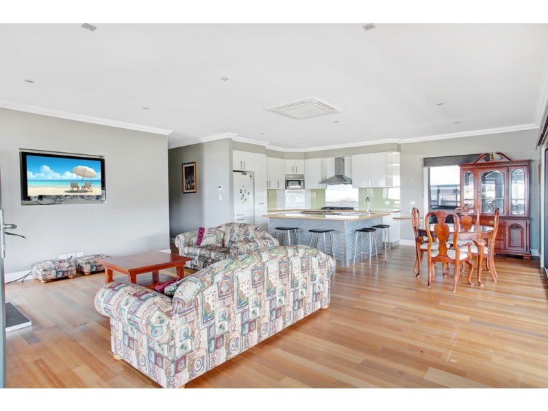 57 New West Road, Port Lincoln SA 5606