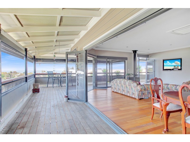 57 New West Road, Port Lincoln SA 5606