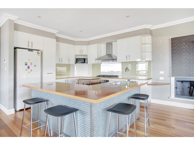 57 New West Road, Port Lincoln SA 5606