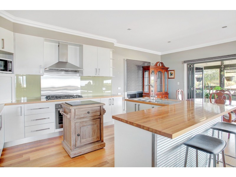 57 New West Road, Port Lincoln SA 5606