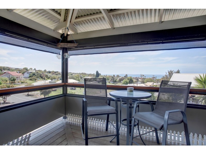 57 New West Road, Port Lincoln SA 5606