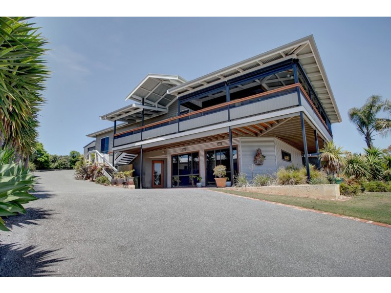 57 New West Road, Port Lincoln SA 5606
