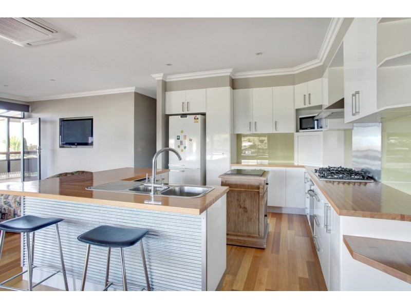 57 New West Road, Port Lincoln SA 5606