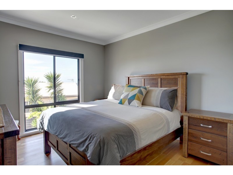 57 New West Road, Port Lincoln SA 5606