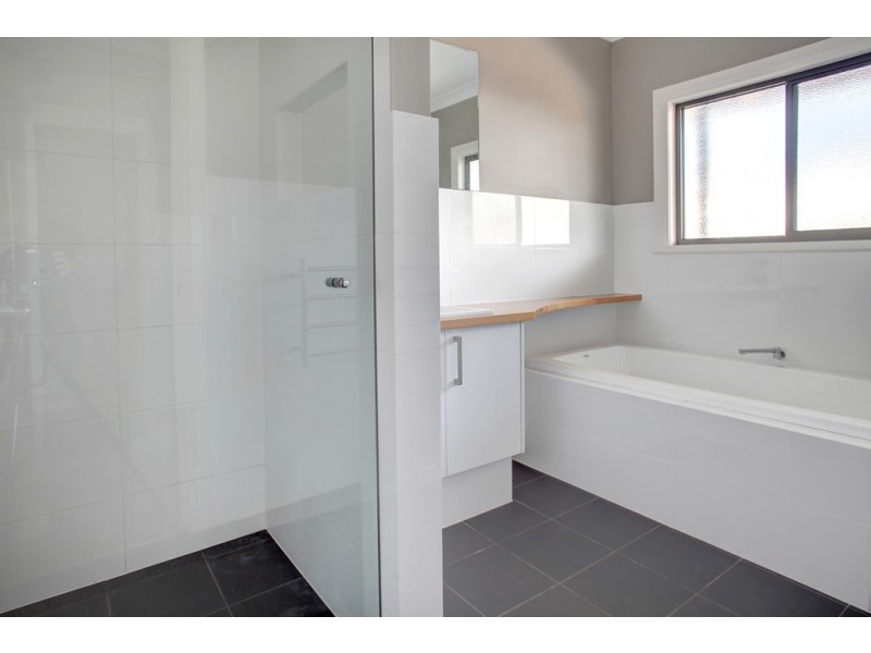 57 New West Road, Port Lincoln SA 5606