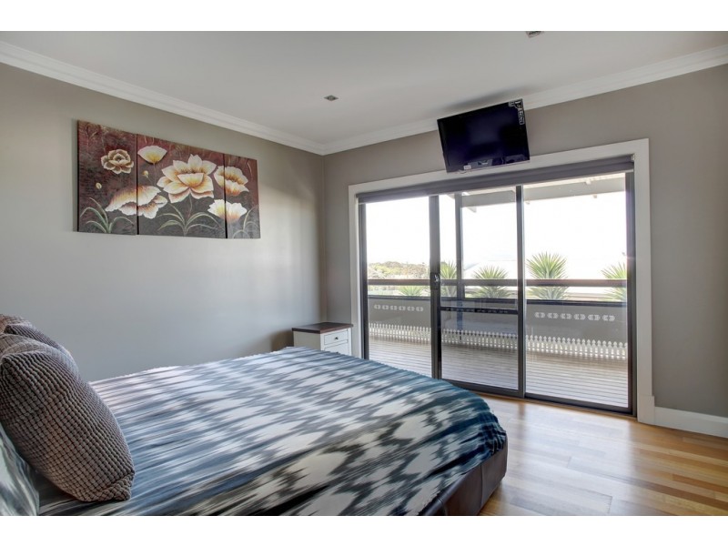 57 New West Road, Port Lincoln SA 5606