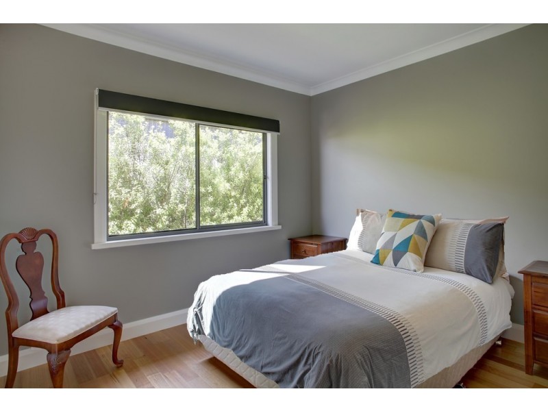 57 New West Road, Port Lincoln SA 5606