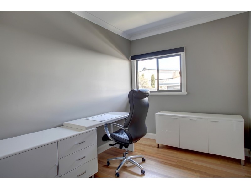 57 New West Road, Port Lincoln SA 5606