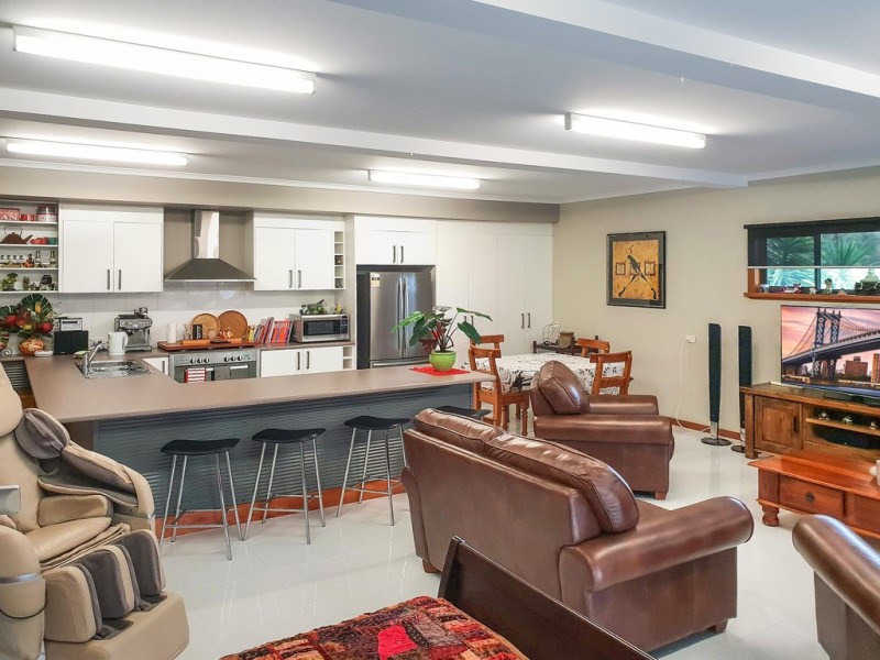 57 New West Road, Port Lincoln SA 5606