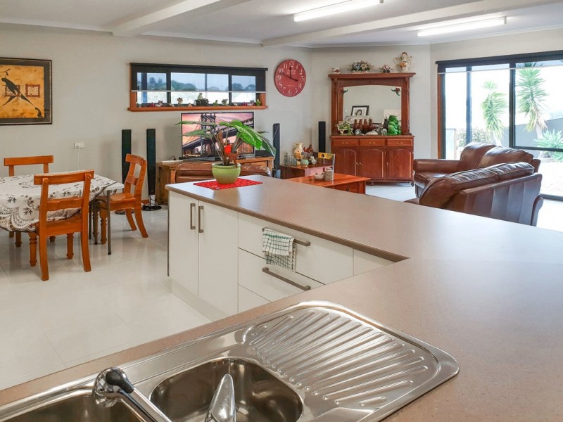 57 New West Road, Port Lincoln SA 5606