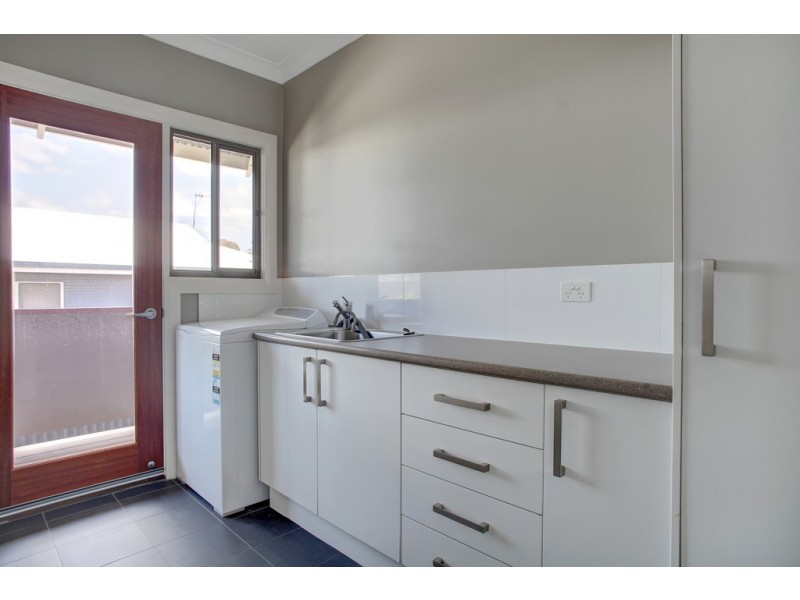 57 New West Road, Port Lincoln SA 5606