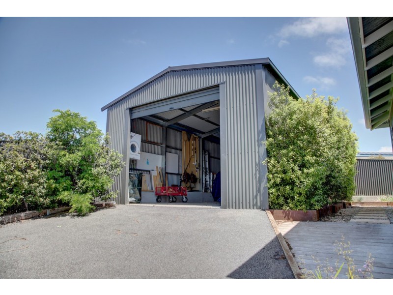 57 New West Road, Port Lincoln SA 5606