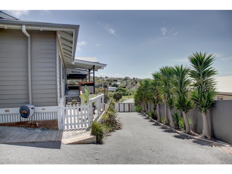 57 New West Road, Port Lincoln SA 5606