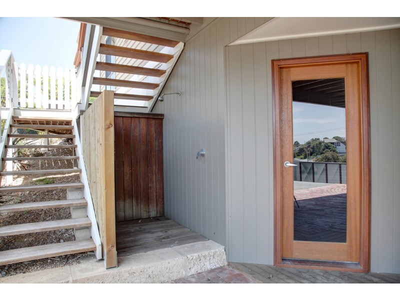 57 New West Road, Port Lincoln SA 5606
