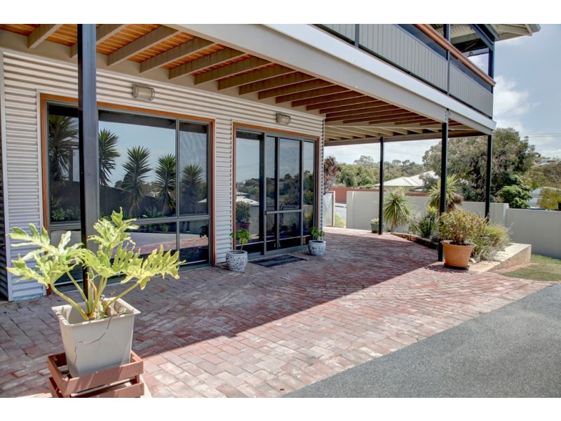 57 New West Road, Port Lincoln SA 5606