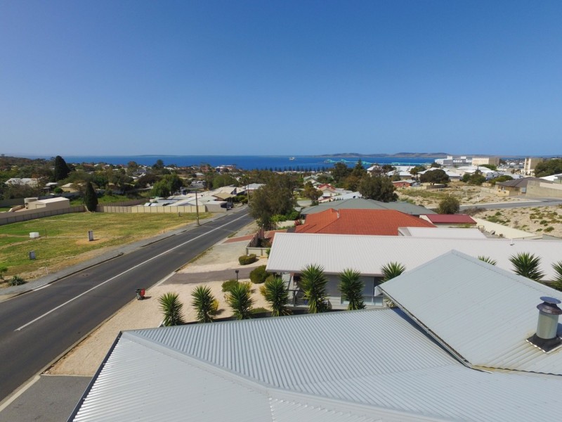 57 New West Road, Port Lincoln SA 5606