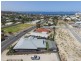 57 New West Road, Port Lincoln SA 5606