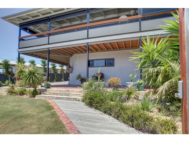 57 New West Road, Port Lincoln SA 5606