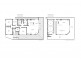 57 New West Road, Port Lincoln SA 5606 Floorplan