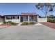 Unit 4/4 Gulf Avenue, Port Lincoln SA 5606
