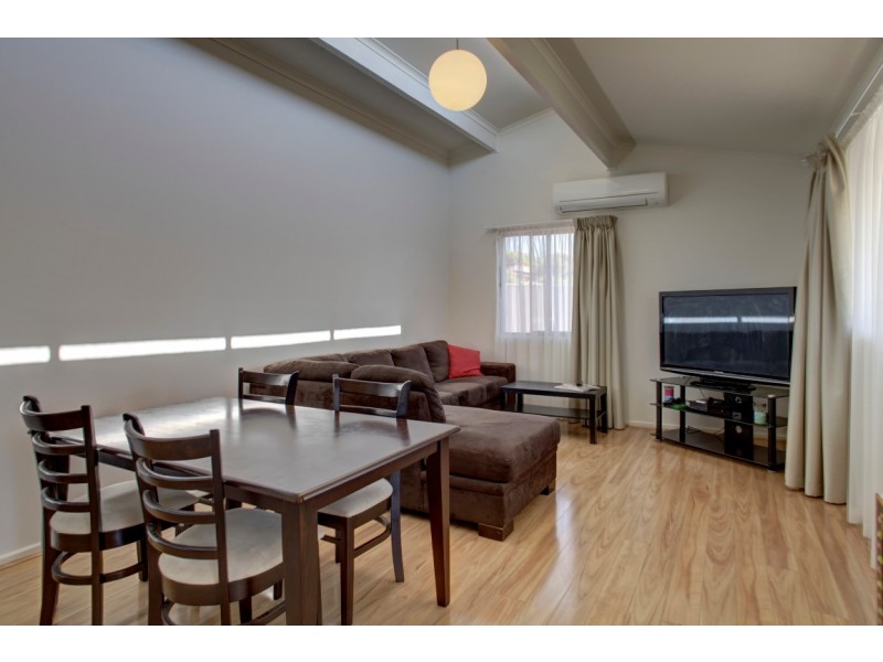 Unit 4/4 Gulf Avenue, Port Lincoln SA 5606