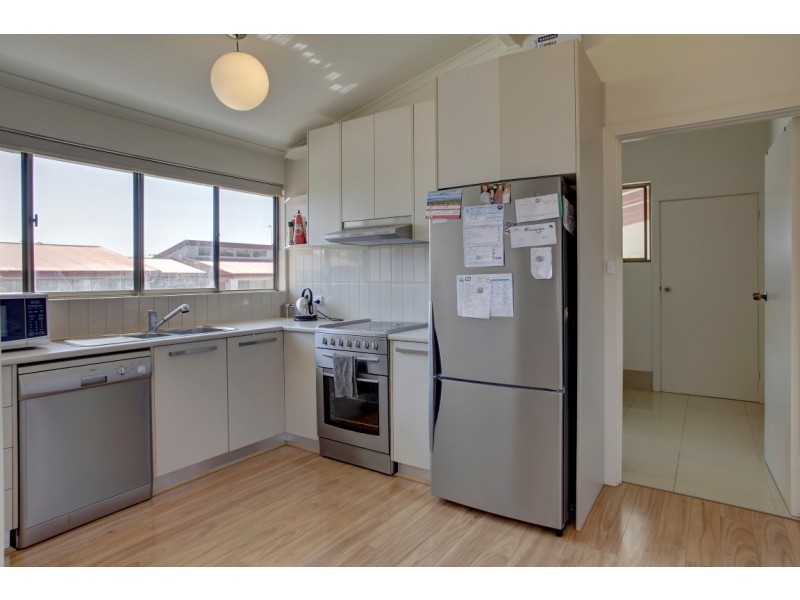 Unit 4/4 Gulf Avenue, Port Lincoln SA 5606