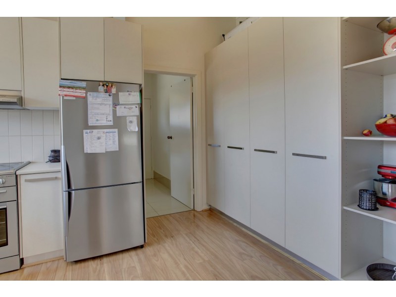 Unit 4/4 Gulf Avenue, Port Lincoln SA 5606