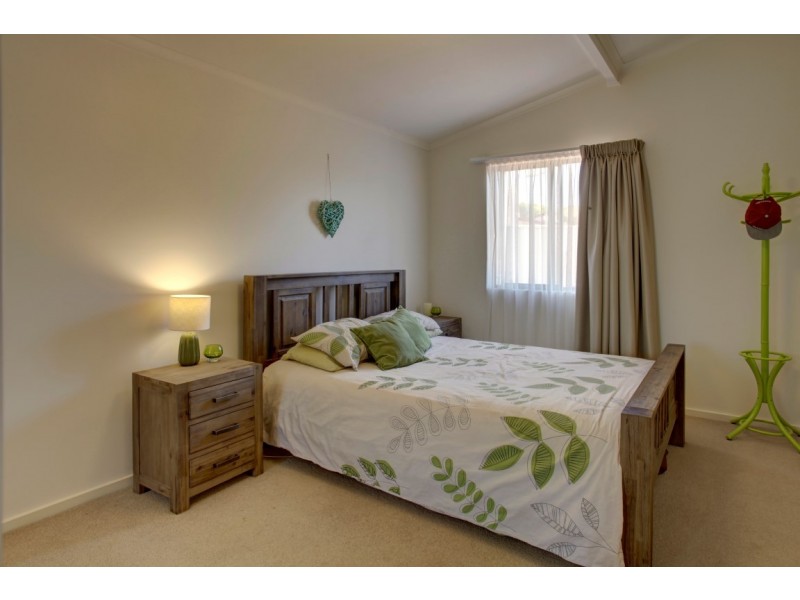 Unit 4/4 Gulf Avenue, Port Lincoln SA 5606