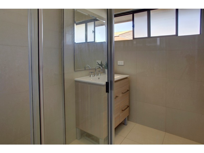 Unit 4/4 Gulf Avenue, Port Lincoln SA 5606