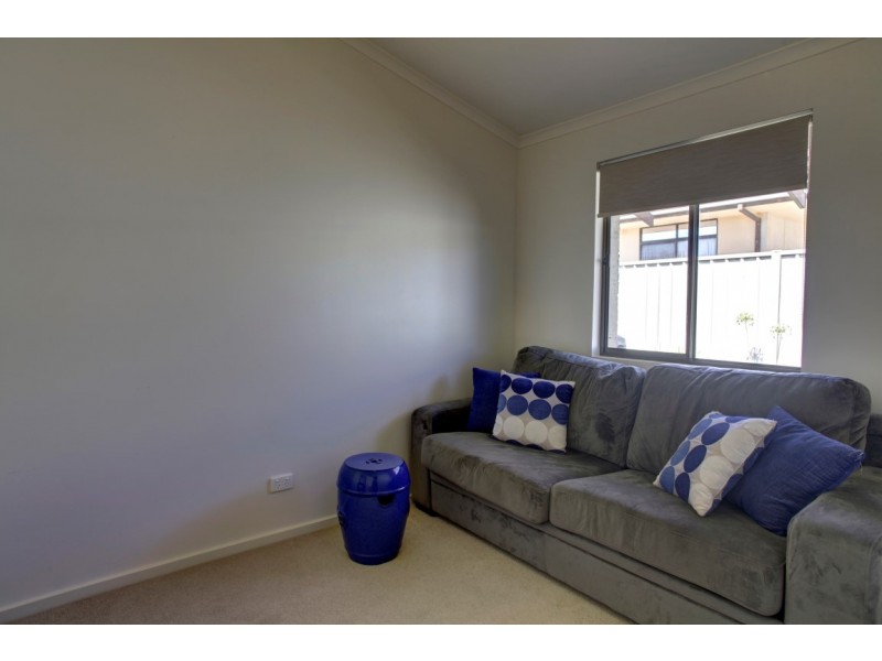 Unit 4/4 Gulf Avenue, Port Lincoln SA 5606