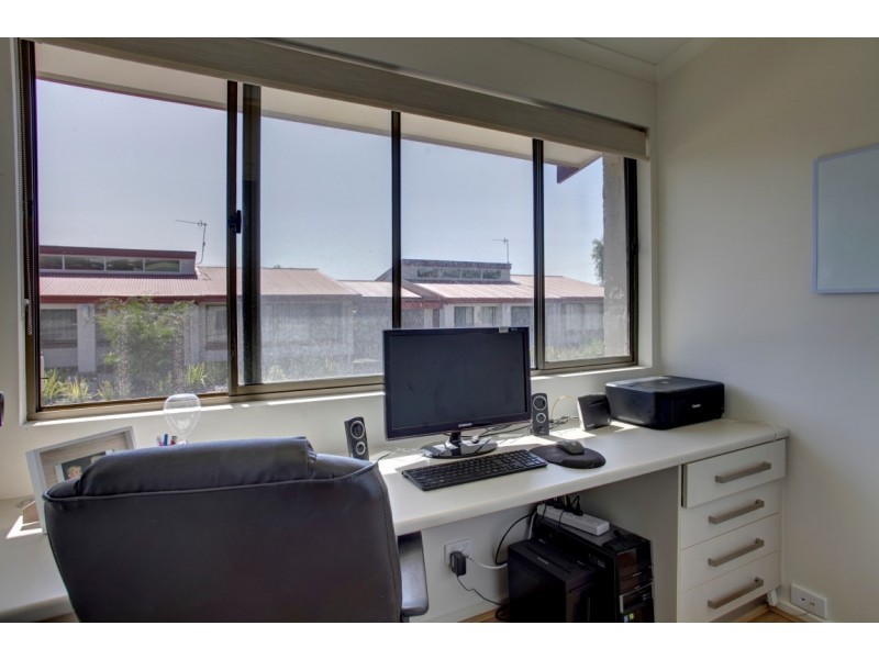 Unit 4/4 Gulf Avenue, Port Lincoln SA 5606