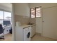 Unit 4/4 Gulf Avenue, Port Lincoln SA 5606